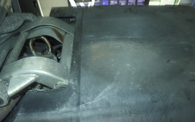 HONDA SPACY 100 2017 JF13