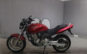 HONDA HORNET 250 MC31