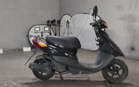 YAMAHA JOG DX SA39J
