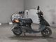 Фото Yamaha JOG DX с японского аукциона