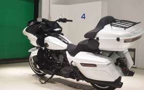 HARLEY FLTRXL1920 2026