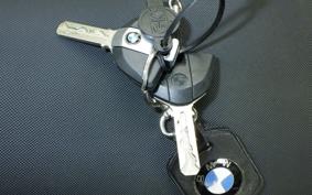 BMW S1000RR M DDC 2021