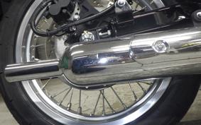 MEGURO K3 2021 EJ800E