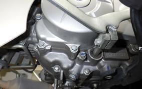 HONDA C50 SUPER CUB AA09