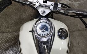 YAMAHA DRAGSTAR 250 VG05J