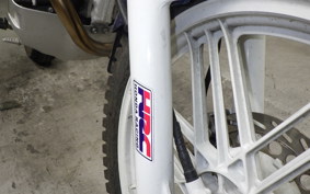 HONDA AX-1 2021 MD21