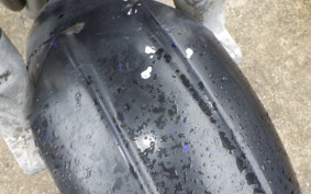 KAWASAKI BALIUS 250 ZR250A