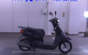 HONDA TACT-4 BASIC