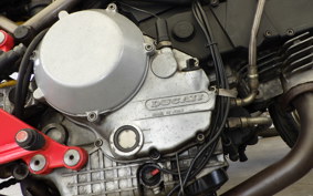 DUCATI MONSTER 900 1994