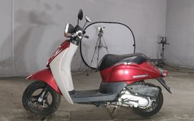 HONDA TODAY AF67