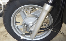 YAMAHA GEAR Gen.2 UA07J