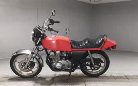 SUZUKI GSX250 5XD50