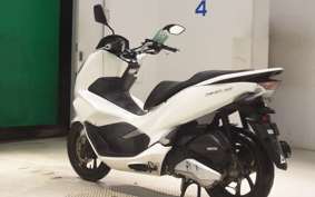 HONDA PCX 125 2013 JF81