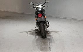 KAWASAKI BALIUS250 ZR250A