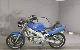 HONDA VT250 MC20
