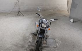 HONDA MAGNA 50 AC13