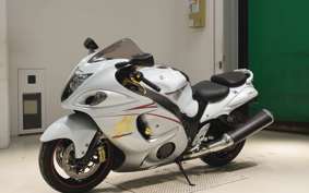 SUZUKI HAYABUSA Gen.2 2015 GX72B