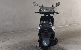 SUZUKI SU WISH  DV12B