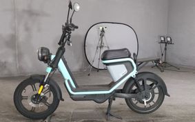 OTHER GOCCIA GEV600 ..
