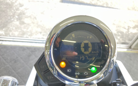 HONDA MONKEY 125 JB05