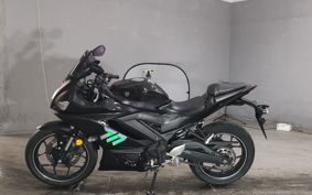 YAMAHA YZF-R3 RH13J