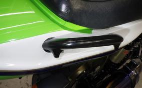 KAWASAKI ZRX1200 R 2007 ZRT20A
