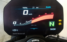 BMW S1000R 2022 0E51