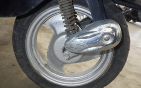 YAMAHA VINO 50 5AU