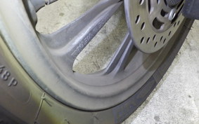 HONDA PCX125-3ﾊEVEﾘｯﾄﾞ 2021 JF84