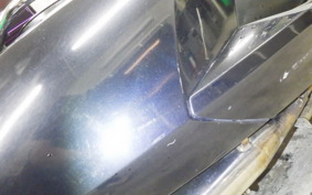 YAMAHA MAXAM 250 SG17J