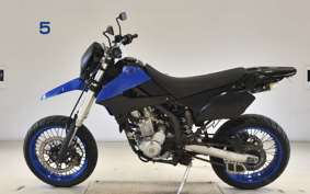 KAWASAKI KLX250D TRACKER X 2023 LX250V
