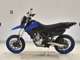 Фото Kawasaki KLX250D TRACKER X 2023 с японского аукциона