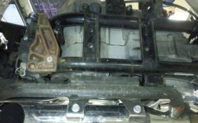 HARLEY XL883LI 2007