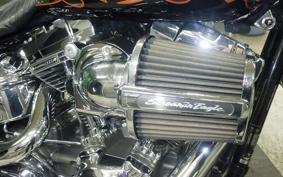HARLEY FXSBSE 1800CVO 2014