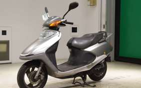 HONDA SPACY 100 JF13