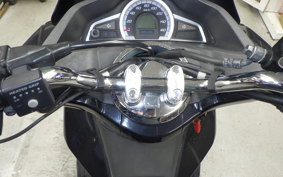 HONDA PCX 150 KF18