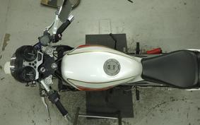 YAMAHA R1-Z 1999 3XC