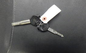 HONDA LEAD 125 2023 JF45