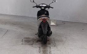 HONDA DIO AF56