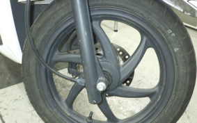 HONDA DIO 110 JF58