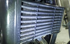 HONDA JADE 2025 MC23