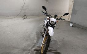 YAMAHA SEROW 250 DG17J