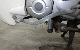 HONDA C110 SUPER CUB 1996 JA07