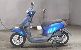 HONDA MANY CTOR AF79