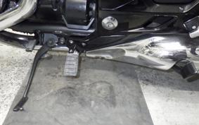 HONDA CTX1300 2016 SC74