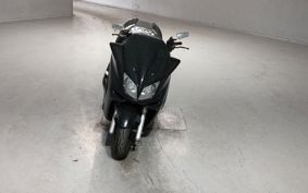 YAMAHA MAJESTY 250C SG03J