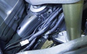 YAMAHA XT1200Z SUPER TENERE 2011