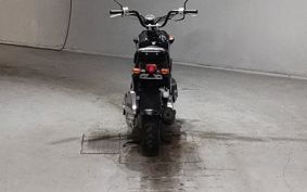 HONDA ZUMAR AF58