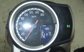 HONDA GB350S 2024 NC59
