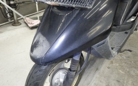 YAMAHA JOG Gen.1 2023 3KJ